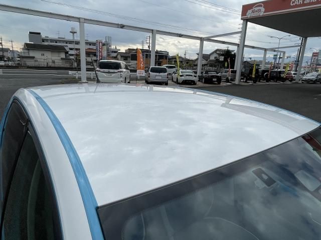 VolksWagen UP! 2019-05 194668-29