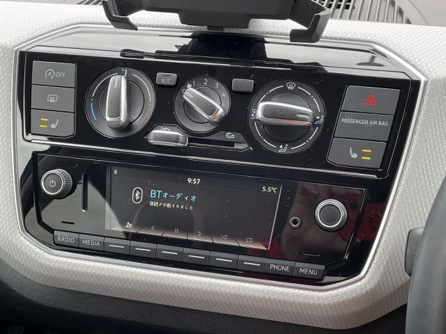 VolksWagen UP! 2019-05 194668-23