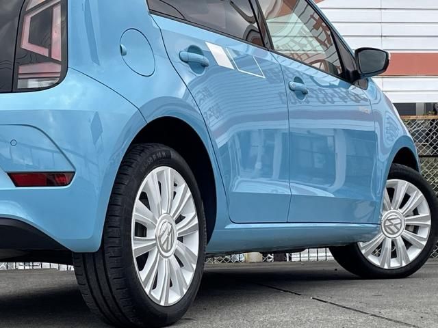 VolksWagen UP! 2019-05 194668-10