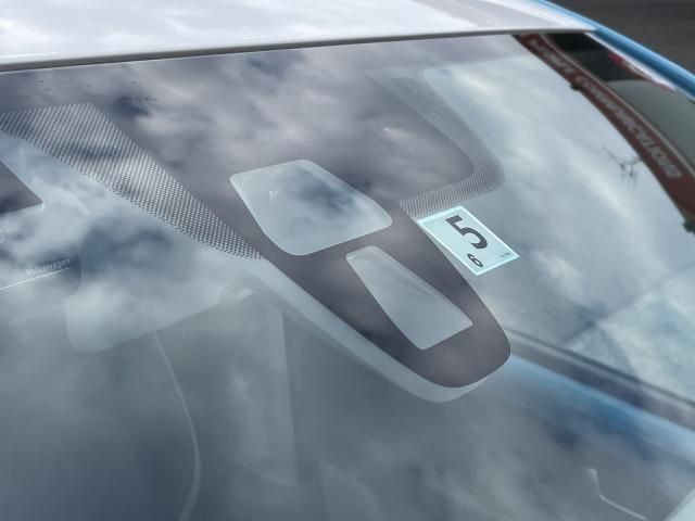 VolksWagen UP! 2019-05 194668-28