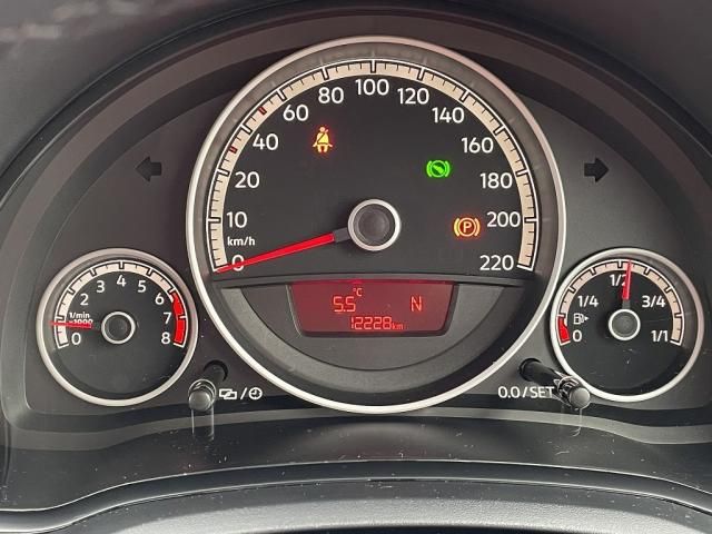 VolksWagen UP! 2019-05 194668-24