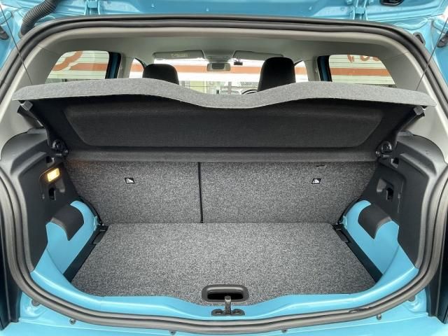 VolksWagen UP! 2019-05 194668-20
