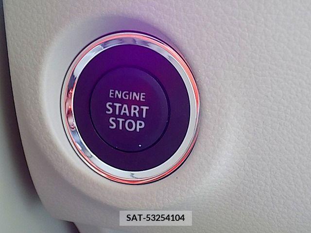 Suzuki LAPIN 2020-01 234340-11