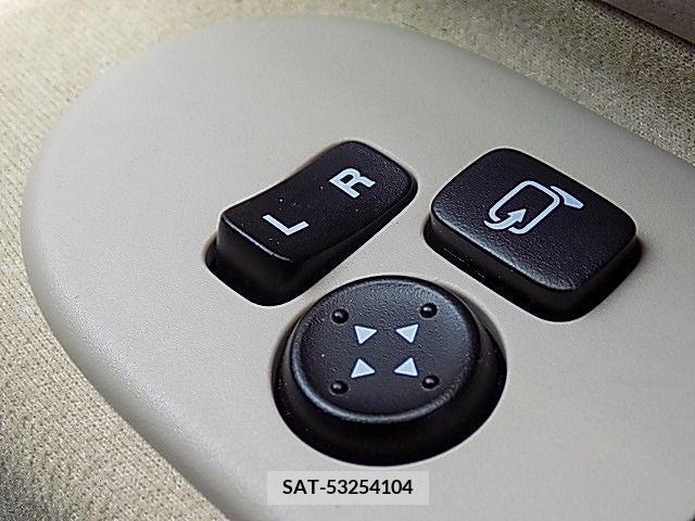 Suzuki LAPIN 2020-01 234340-16