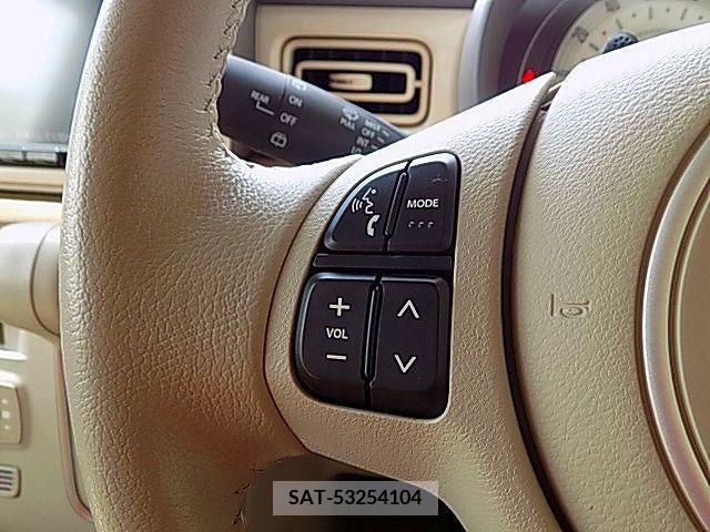 Suzuki LAPIN 2020-01 234340-18