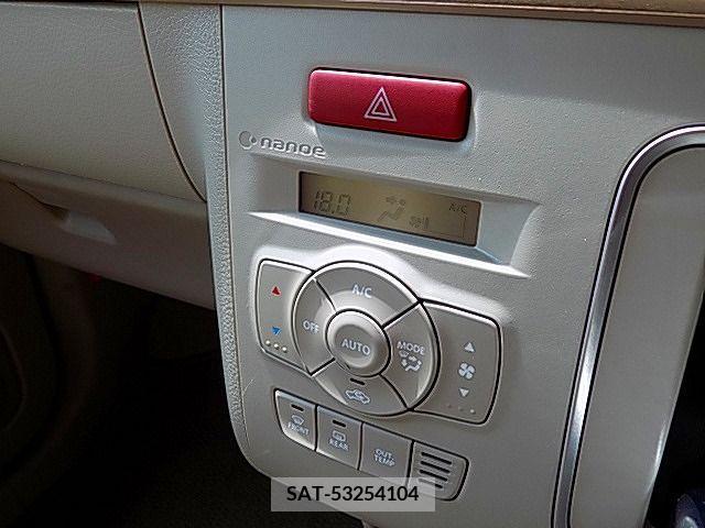 Suzuki LAPIN 2020-01 234340-14