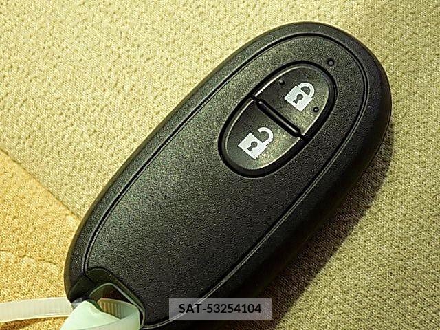 Suzuki LAPIN 2020-01 234340-15