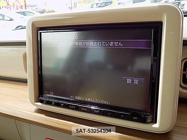 Suzuki LAPIN 2020-01 234340-4