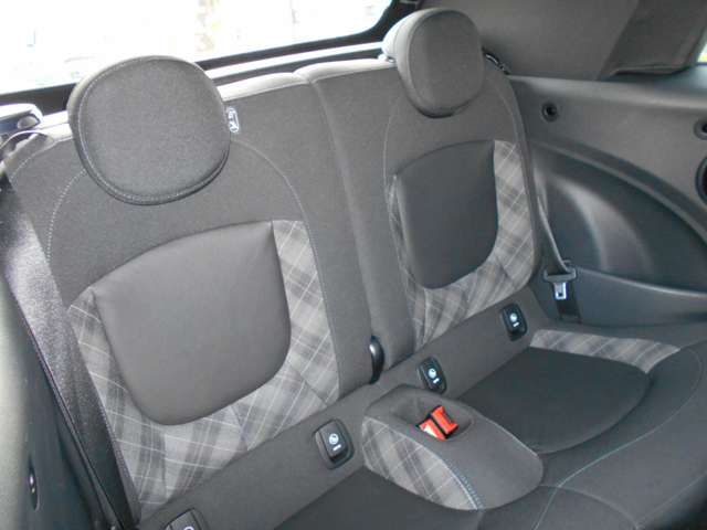 Bmw MINI 2018-01 10750-11