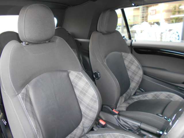 Bmw MINI 2018-01 10750-10