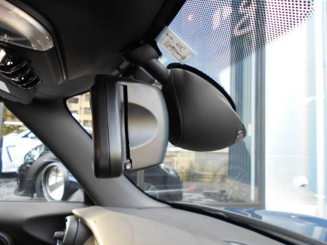 Bmw MINI 2018-01 10750-15