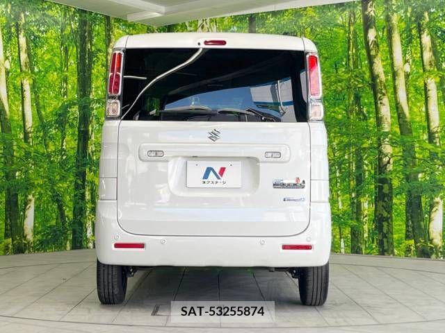 Suzuki SPACIA 2021-12 383446-15