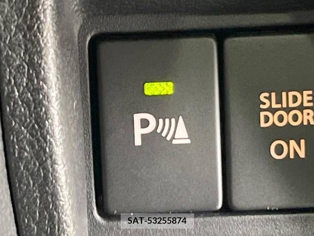 Suzuki SPACIA 2021-12 383446-5