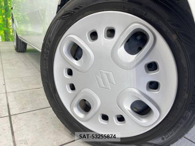Suzuki SPACIA 2021-12 383446-13