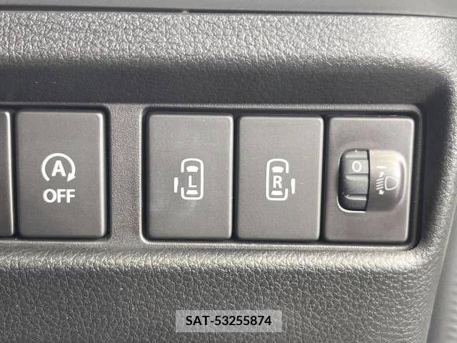 Suzuki SPACIA 2021-12 383446-4