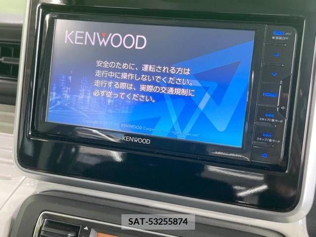 Suzuki SPACIA 2021-12 383446-3