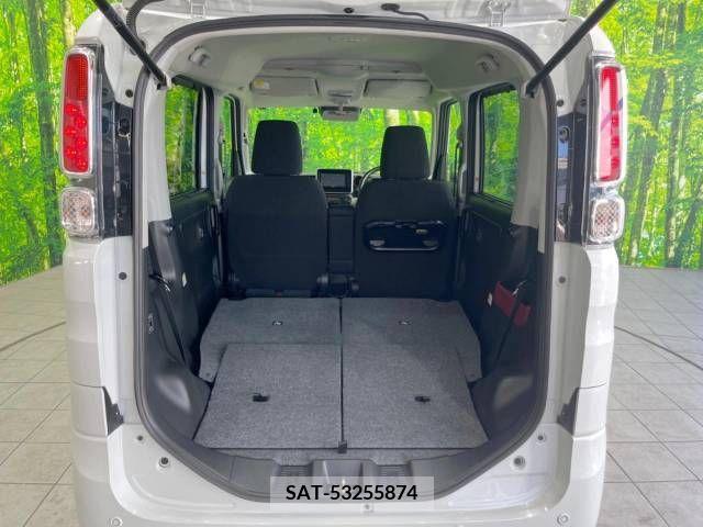 Suzuki SPACIA 2021-12 383446-11