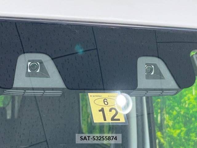 Suzuki SPACIA 2021-12 383446-2