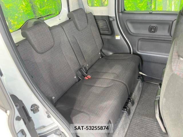 Suzuki SPACIA 2021-12 383446-10