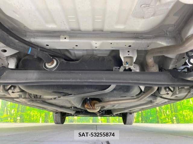 Suzuki SPACIA 2021-12 383446-19