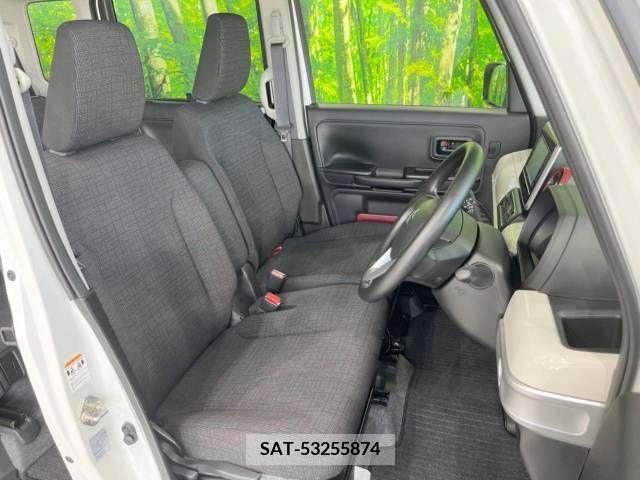 Suzuki SPACIA 2021-12 383446-9