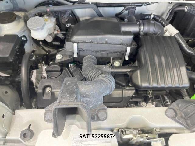 Suzuki SPACIA 2021-12 383446-18