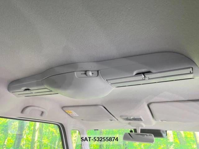 Suzuki SPACIA 2021-12 383446-8