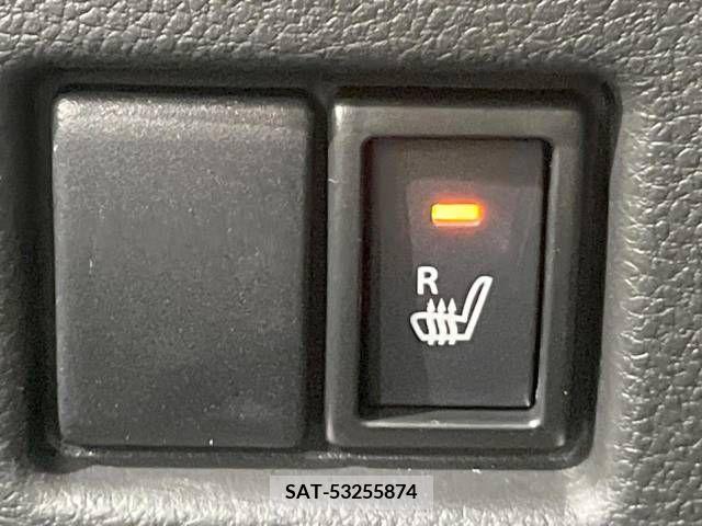 Suzuki SPACIA 2021-12 383446-7