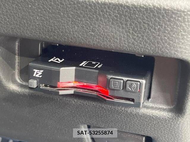 Suzuki SPACIA 2021-12 383446-6