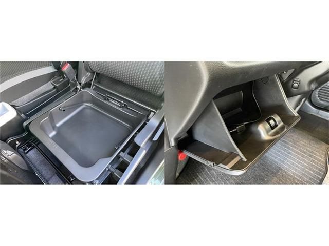 Suzuki HUSTLER 2021-11 192786-21