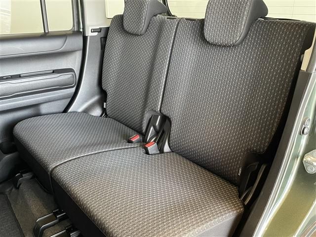 Suzuki HUSTLER 2021-11 192786-27