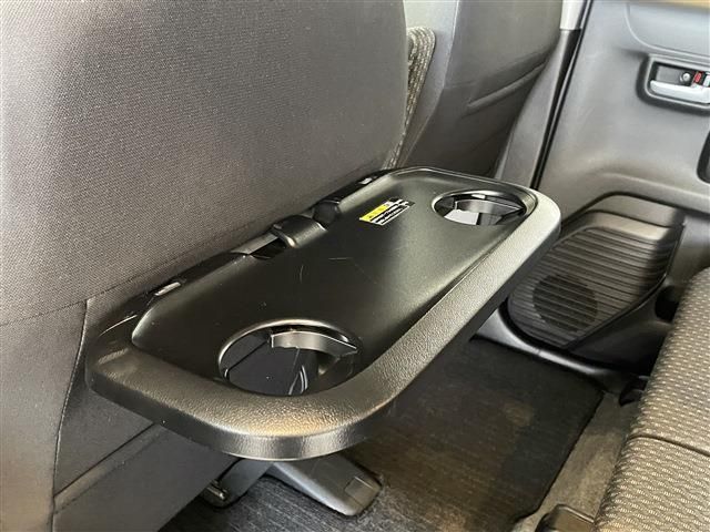 Suzuki HUSTLER 2021-11 192786-26