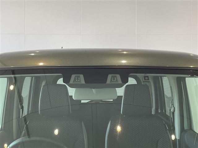 Suzuki HUSTLER 2021-11 192786-3