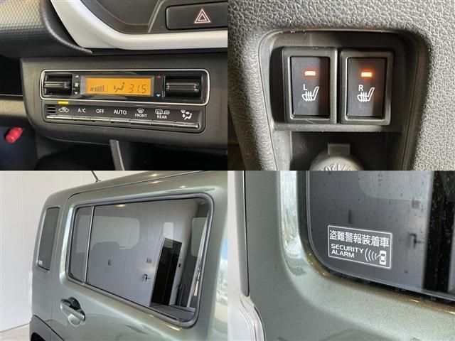 Suzuki HUSTLER 2021-11 192786-16