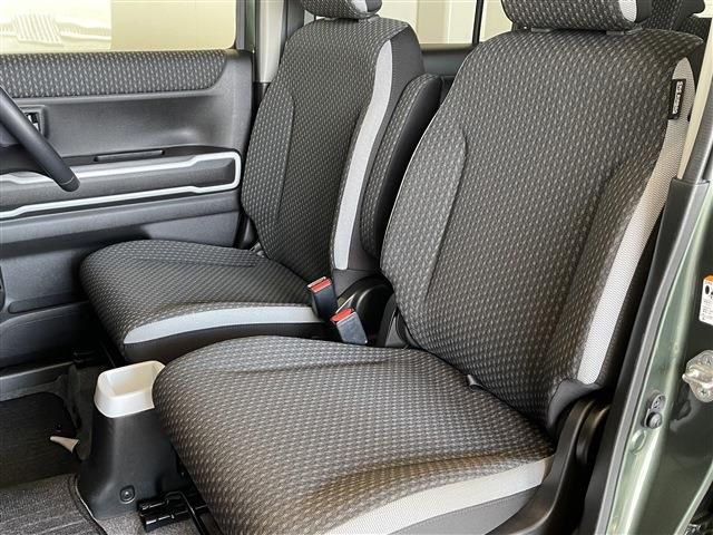 Suzuki HUSTLER 2021-11 192786-24