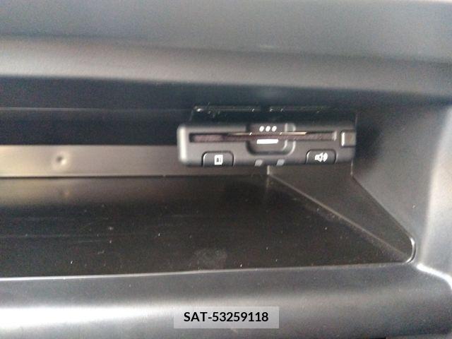 Mitsubishi ECLIPSE CROSS 2020-12 267959-17