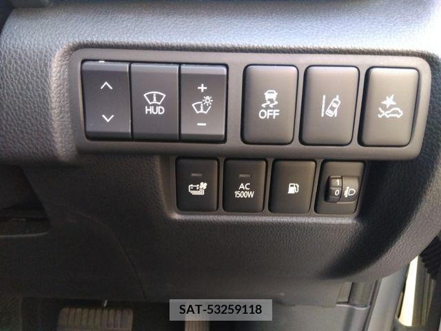 Mitsubishi ECLIPSE CROSS 2020-12 267959-14