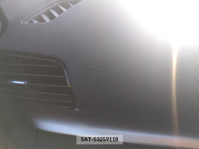 Mitsubishi ECLIPSE CROSS 2020-12 267959-18