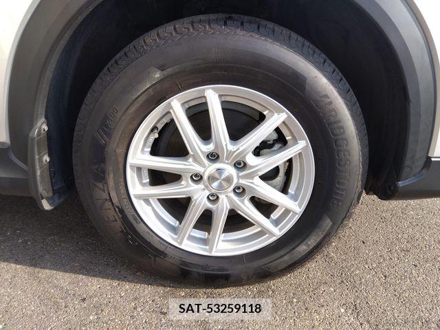 Mitsubishi ECLIPSE CROSS 2020-12 267959-7