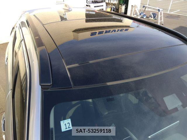 Mitsubishi ECLIPSE CROSS 2020-12 267959-9