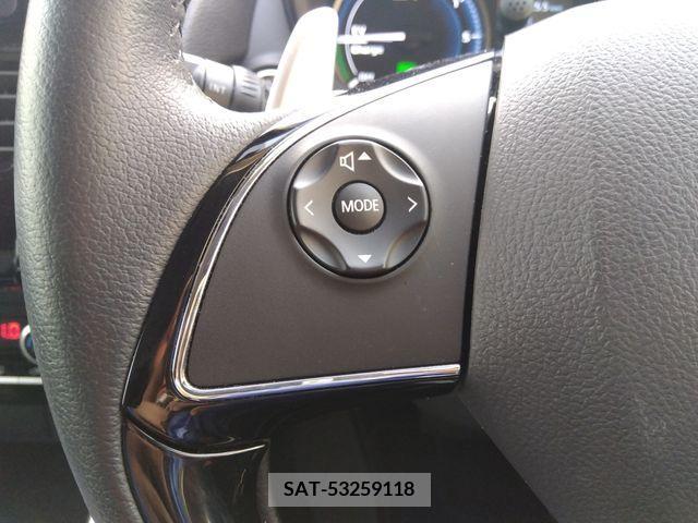 Mitsubishi ECLIPSE CROSS 2020-12 267959-13