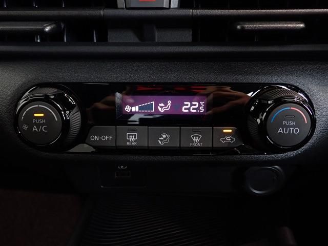 Nissan NOTE 2022-03 10957-17
