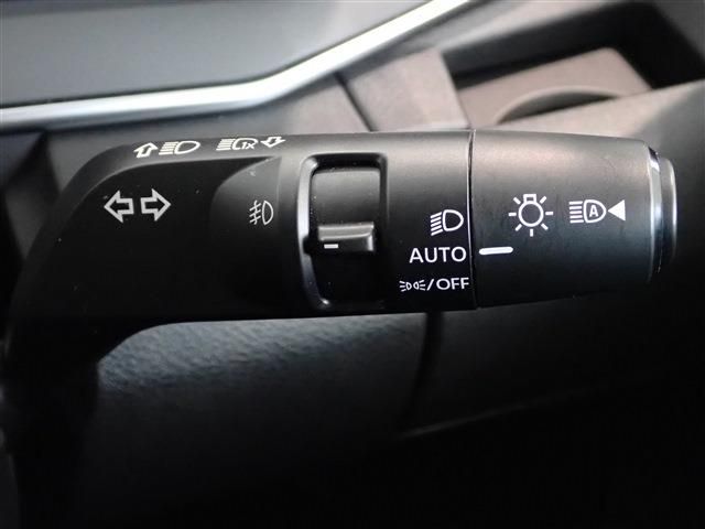 Nissan NOTE 2022-03 10957-20