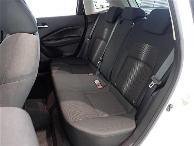 Nissan NOTE 2022-03 10957-26