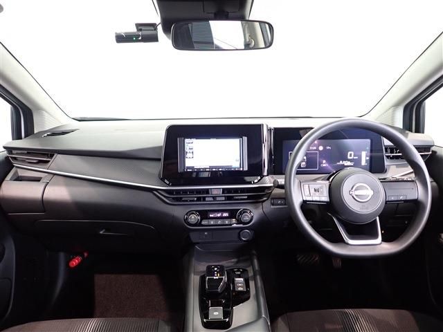 Nissan NOTE 2022-03 10957-13
