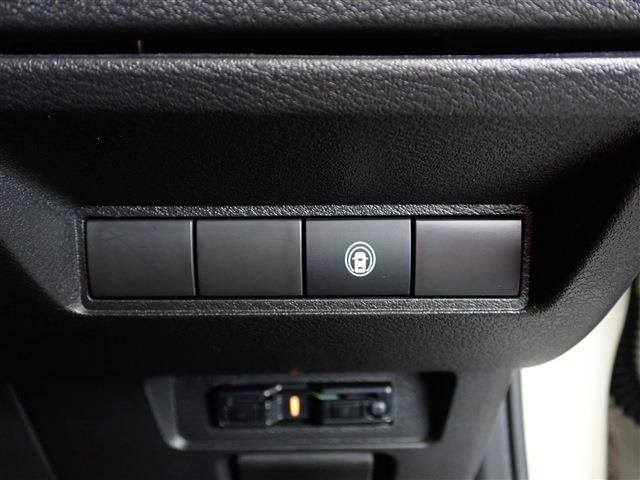 Nissan NOTE 2022-03 10957-19