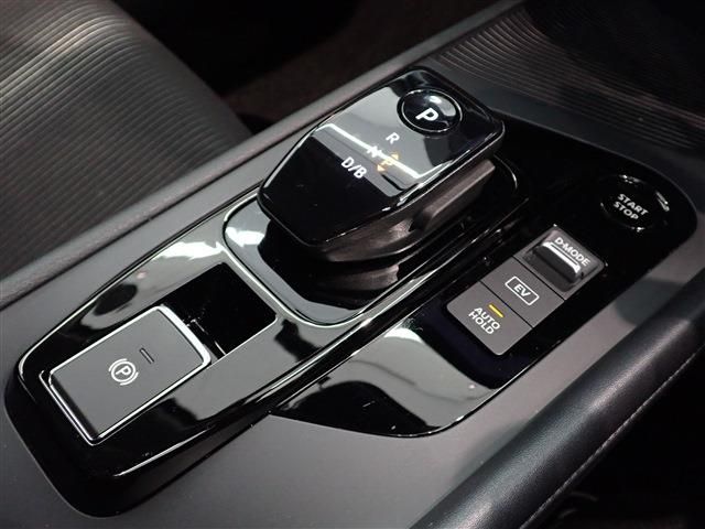 Nissan NOTE 2022-03 10957-18