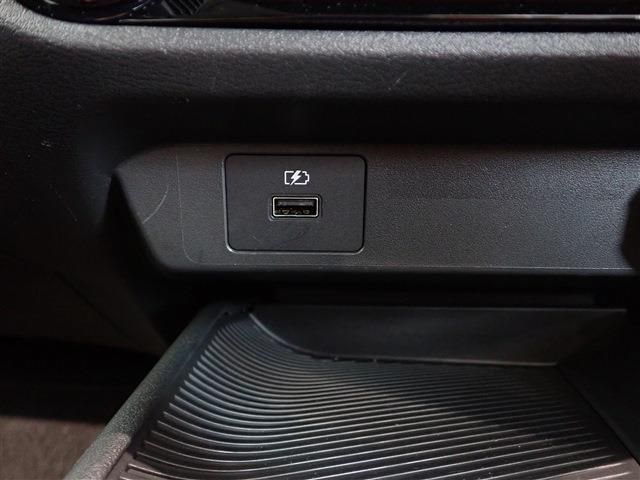 Nissan NOTE 2022-03 10957-21