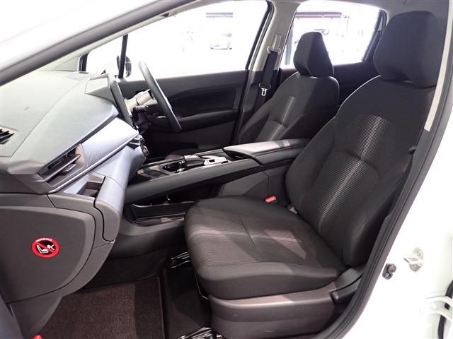 Nissan NOTE 2022-03 10957-24