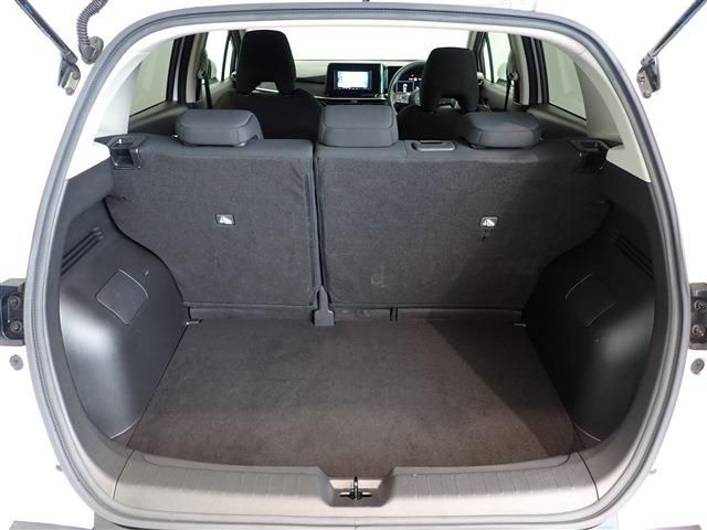 Nissan NOTE 2022-03 10957-27